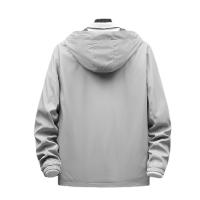 cms/erpbt/backend/web/uploads/erp/collection/images/Men Clothes/JIMANFEI/EN0136934/img_b/EN0136934_img_b_5